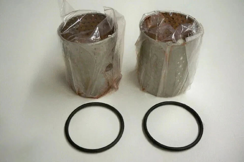 Hydraulic Lift Shaft Bushings for Massey Ferguson 135 150 165 175