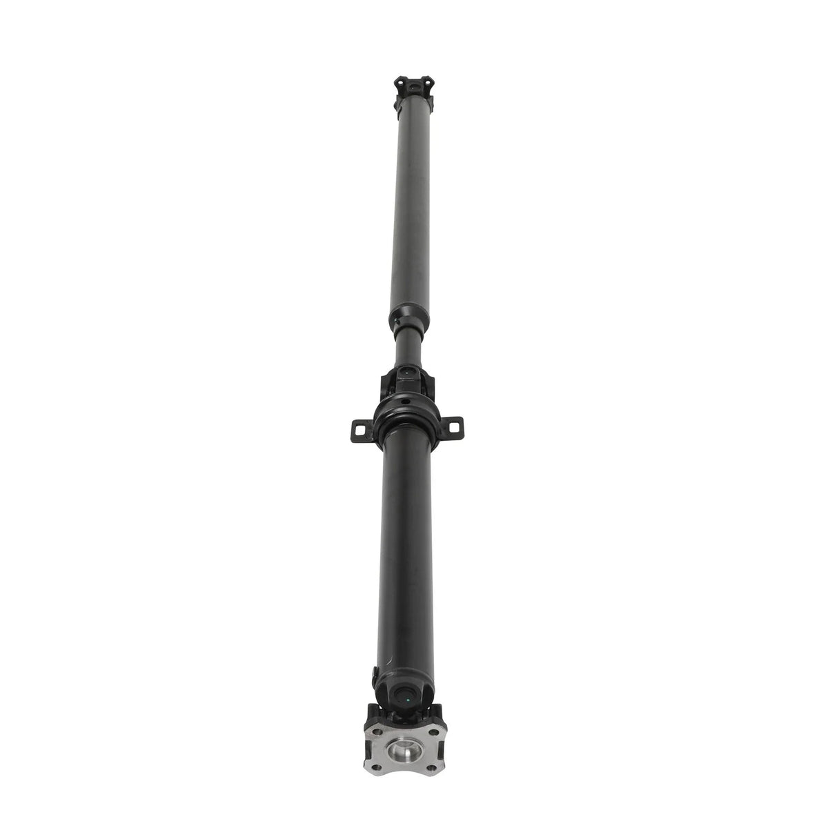 Rear Driveshaft for Toyota Tacoma (2005–2015)