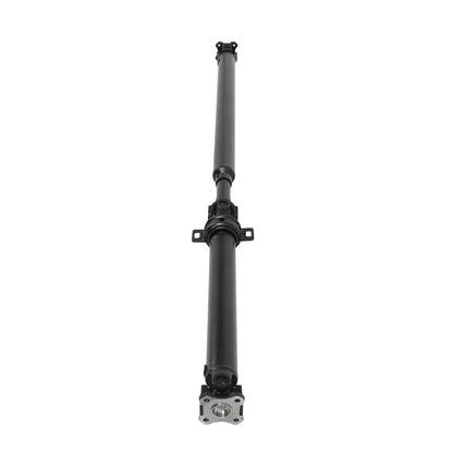 Rear Driveshaft for Toyota Tacoma (2005–2015)