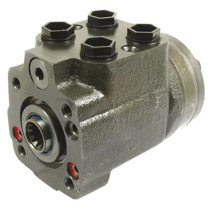 Steering Orbital Motor for Massey Ferguson 240 253 263 360 362 365