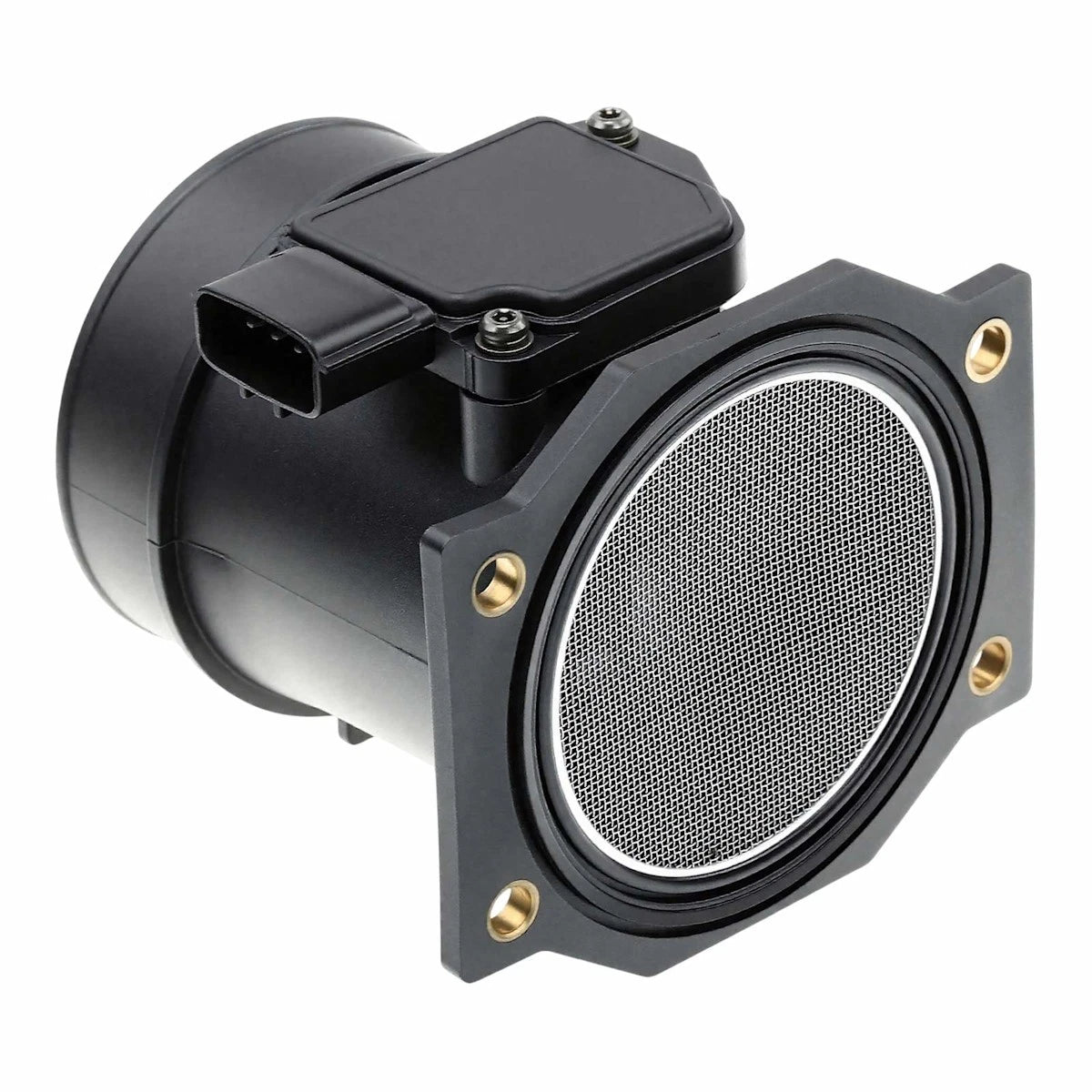 Mass Air Flow Sensor for Nissan Xterra Frontier QX4 (2000–2004) 18050448, 226805J000, AFH7016