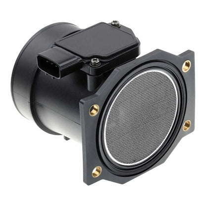 Mass Air Flow Sensor for Nissan Xterra Frontier QX4 (2000–2004) 18050448, 226805J000, AFH7016