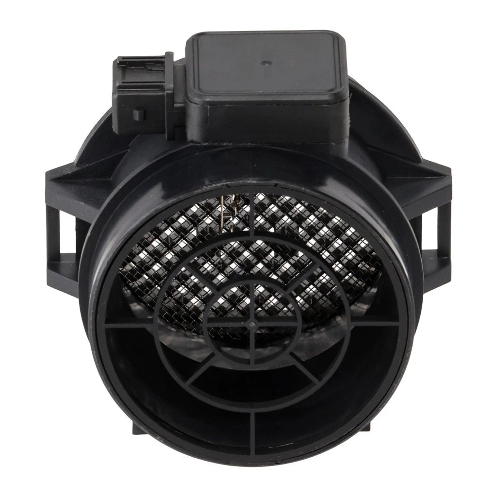 Mass Air Flow Sensor with Housing for BMW 323Ci/328Ci (2000) CLX-M0-USA-JB316709-CL360A71