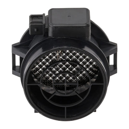 Mass Air Flow Sensor with Housing for BMW 323Ci/328Ci (2000) CLX-M0-USA-JB316709-CL360A71