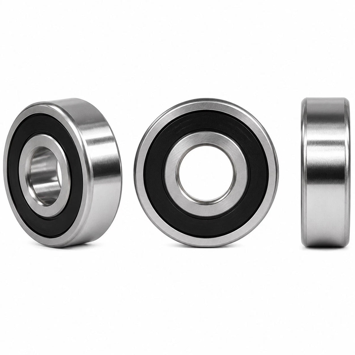 Ball Bearing for Massey Ferguson