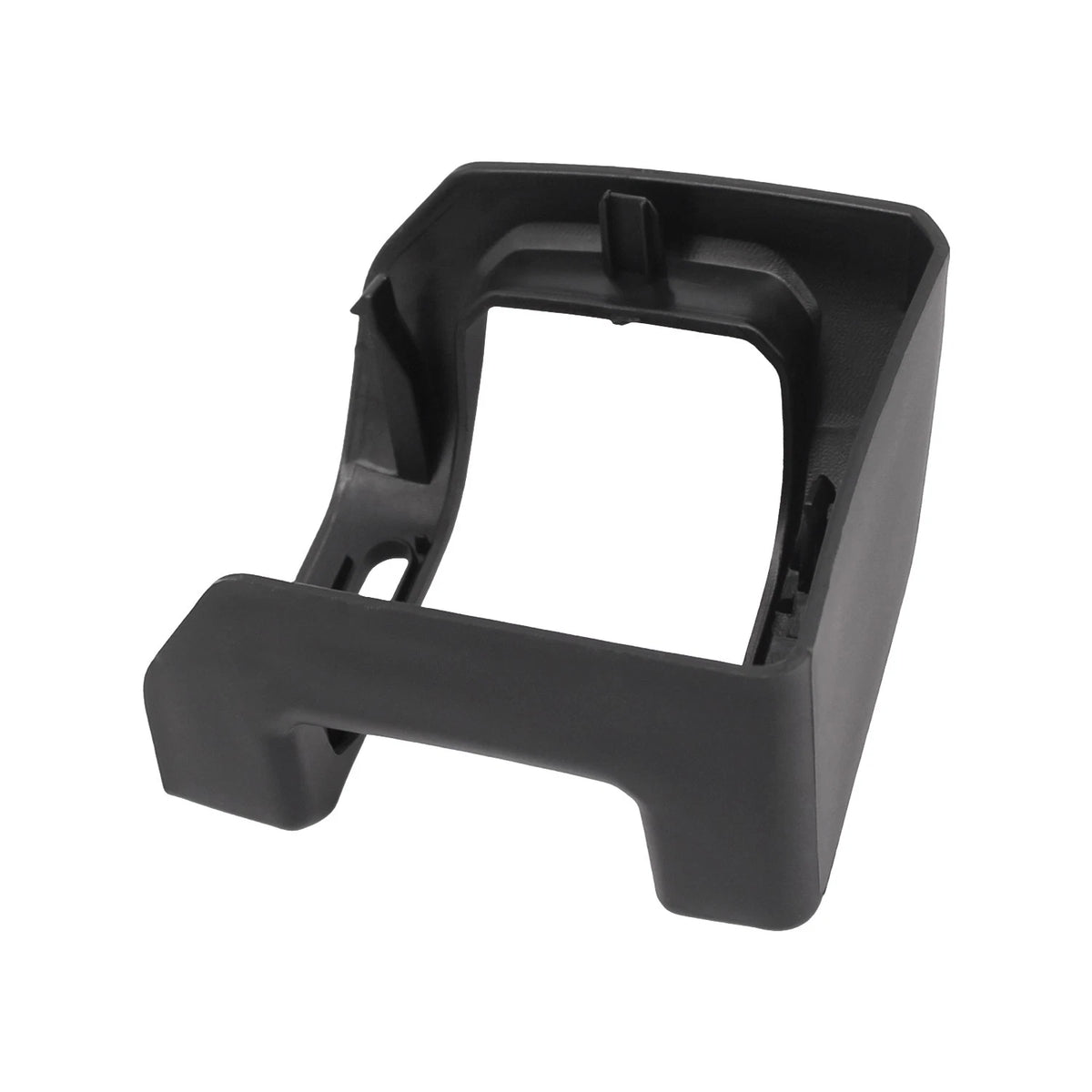 Seat Belt Anchor Cover for VW Atlas (2019–2024) 3CN-885-249-C-82V, 3CN-885-249-B-82V