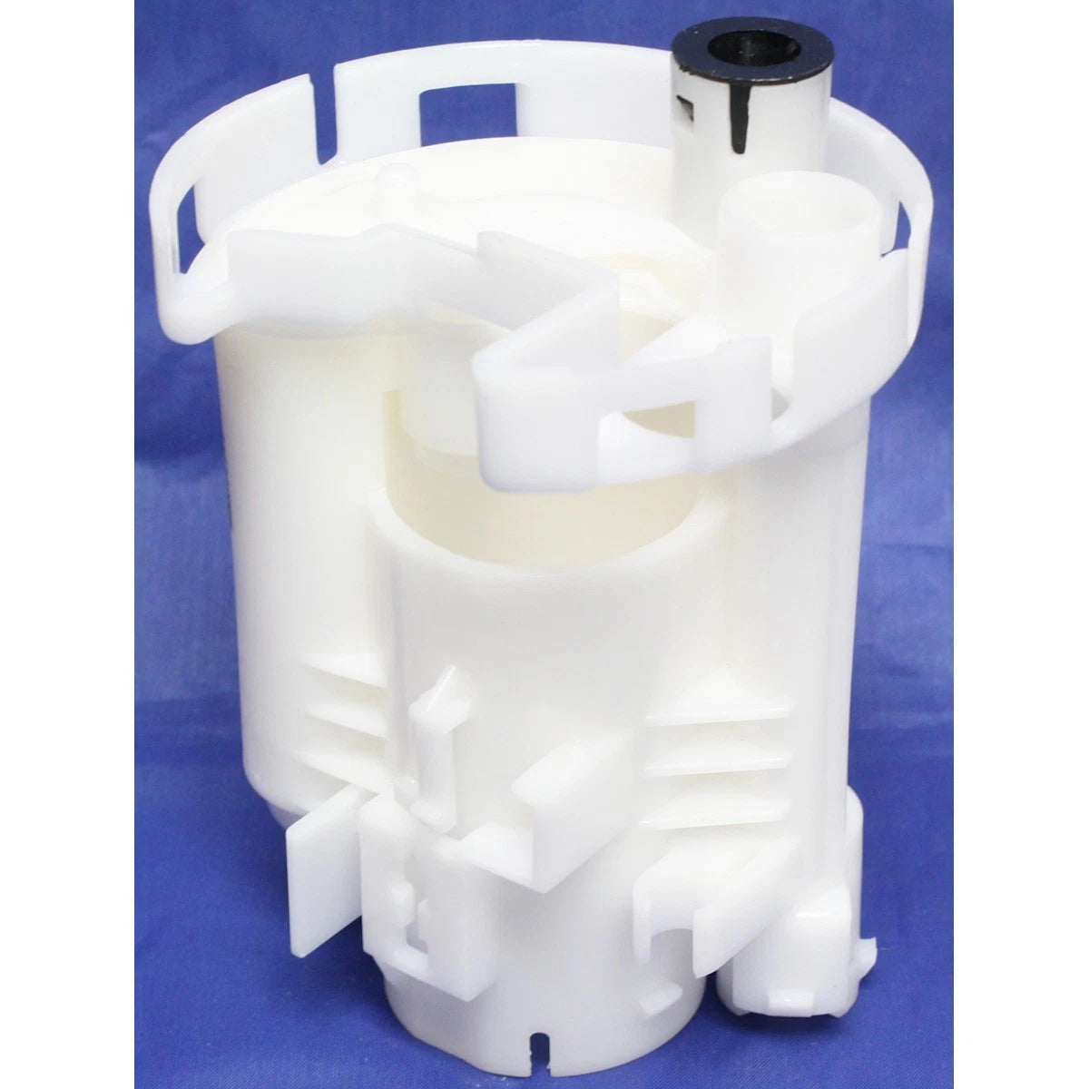 Fuel Filter for Toyota Highlander Avalon Lexus ES350 (2004–2016) 043-3000