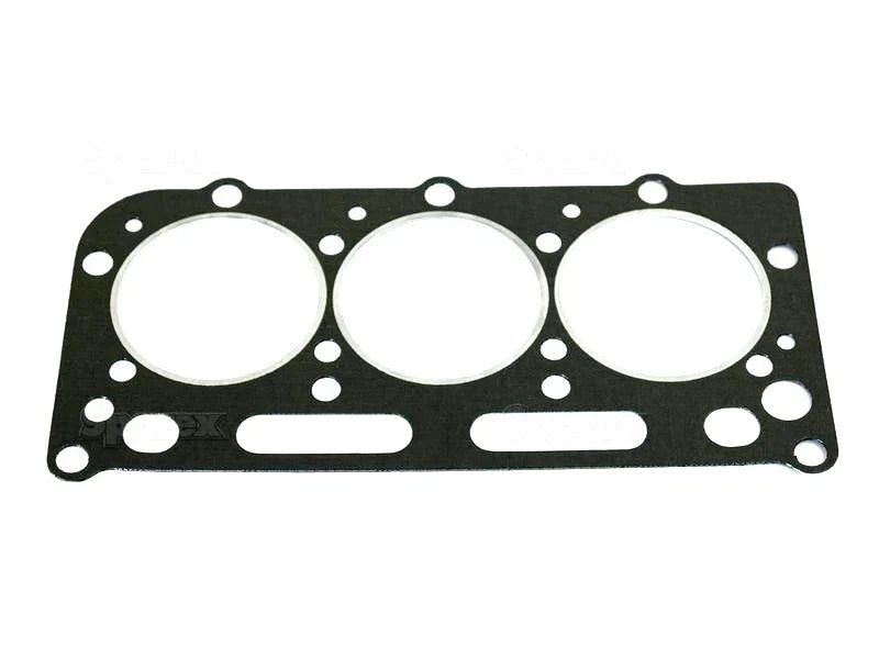 Head Gasket for David Brown 770 780 880 885 1190 1194 Tractors