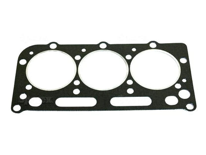Head Gasket for David Brown 770 780 880 885 1190 1194 Tractors