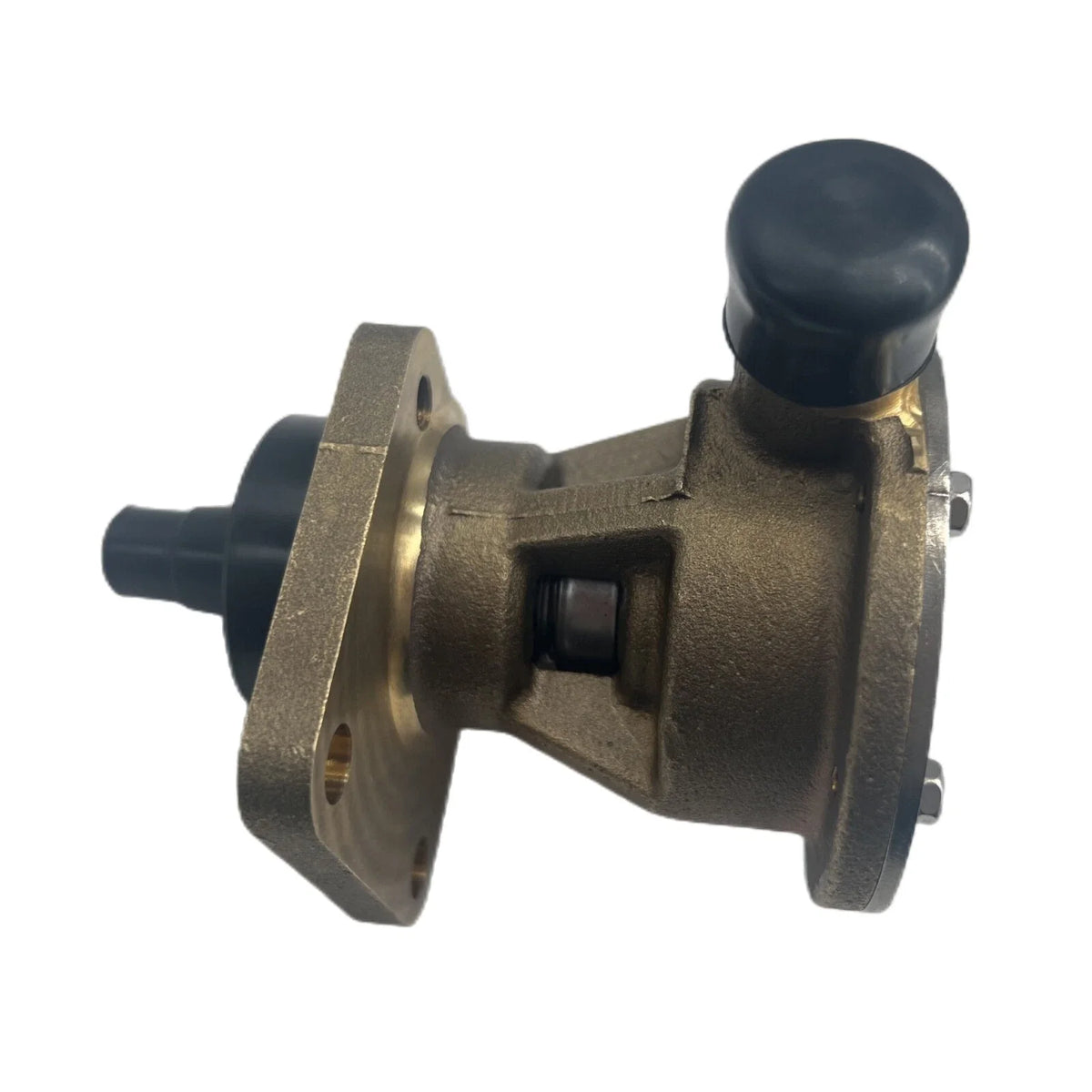 Sea Water Pump for Northern Lights (25-12007, 25-18305)