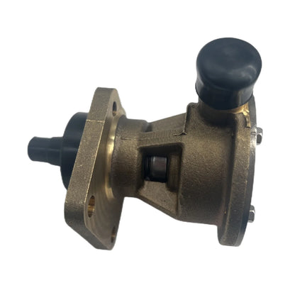 Sea Water Pump for Northern Lights (25-12007, 25-18305)
