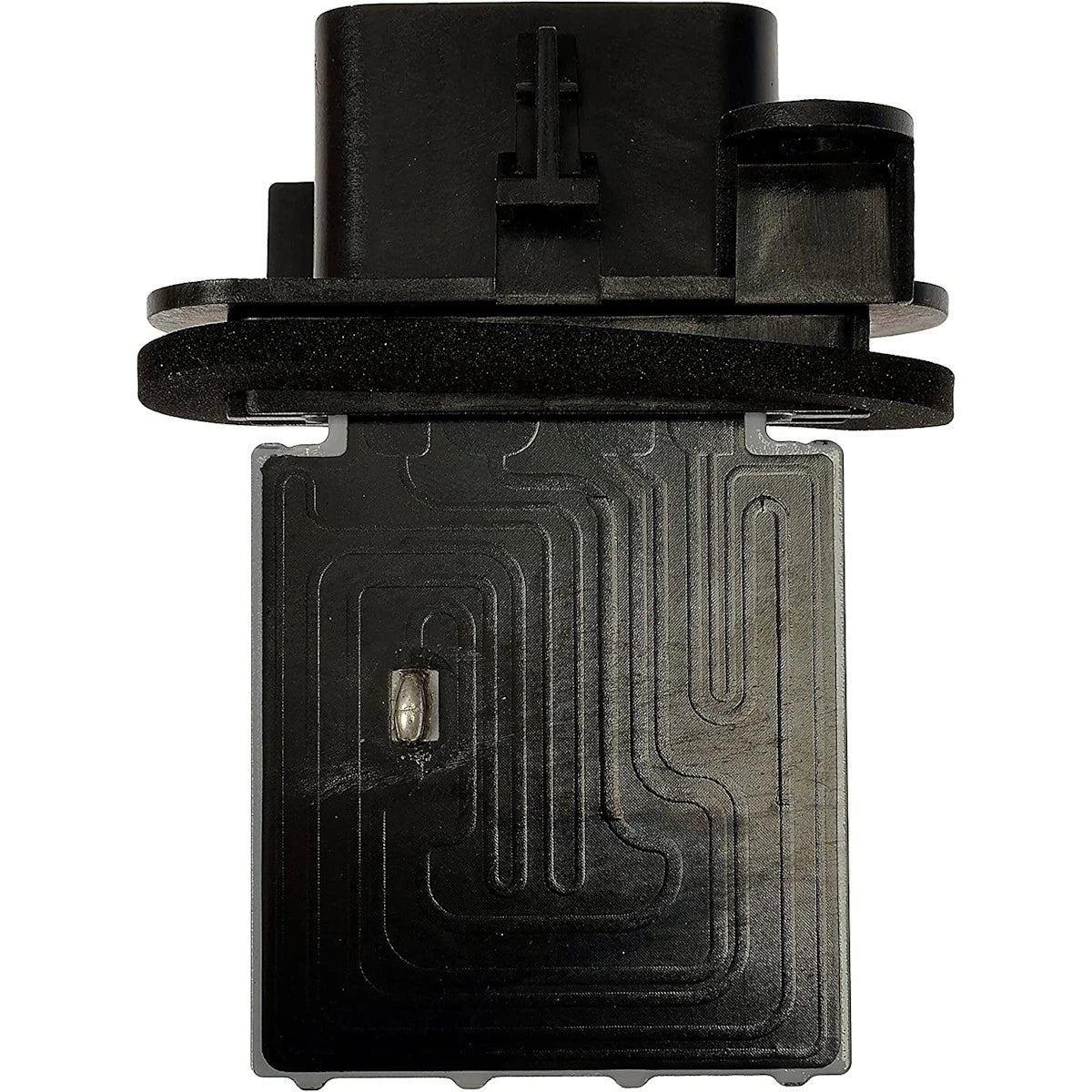 Blower Motor Resistor for Toyota Tacoma (2005–2019) 973-134, RU1435, RU746