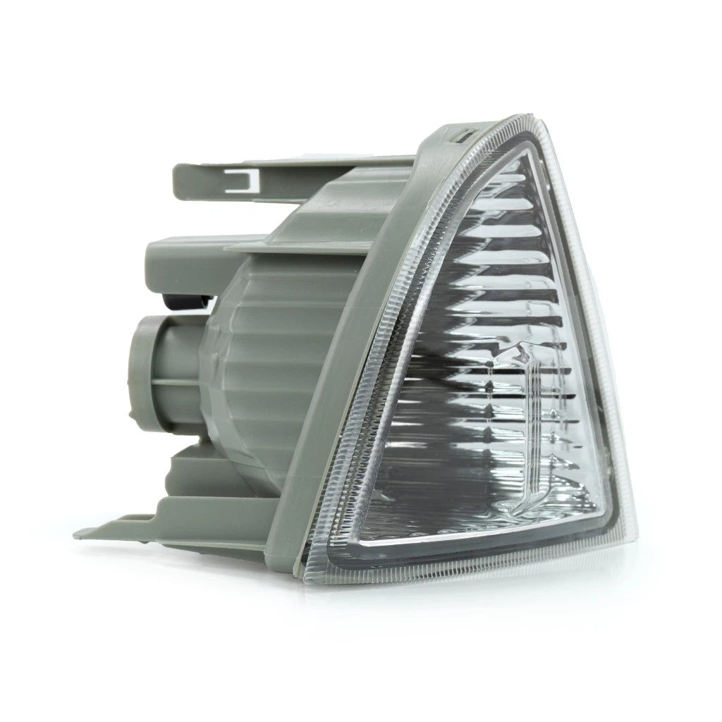 Turn Signal Light for Toyota Prius C (2012–2014) CLX-M0-12-5289-00-1-CL360A1, TO2533117