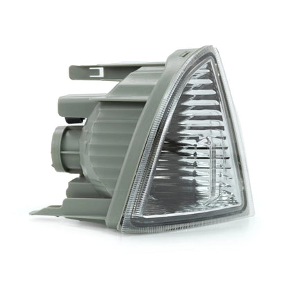 Turn Signal Light for Toyota Prius C (2012–2014) CLX-M0-12-5289-00-1-CL360A1, TO2533117