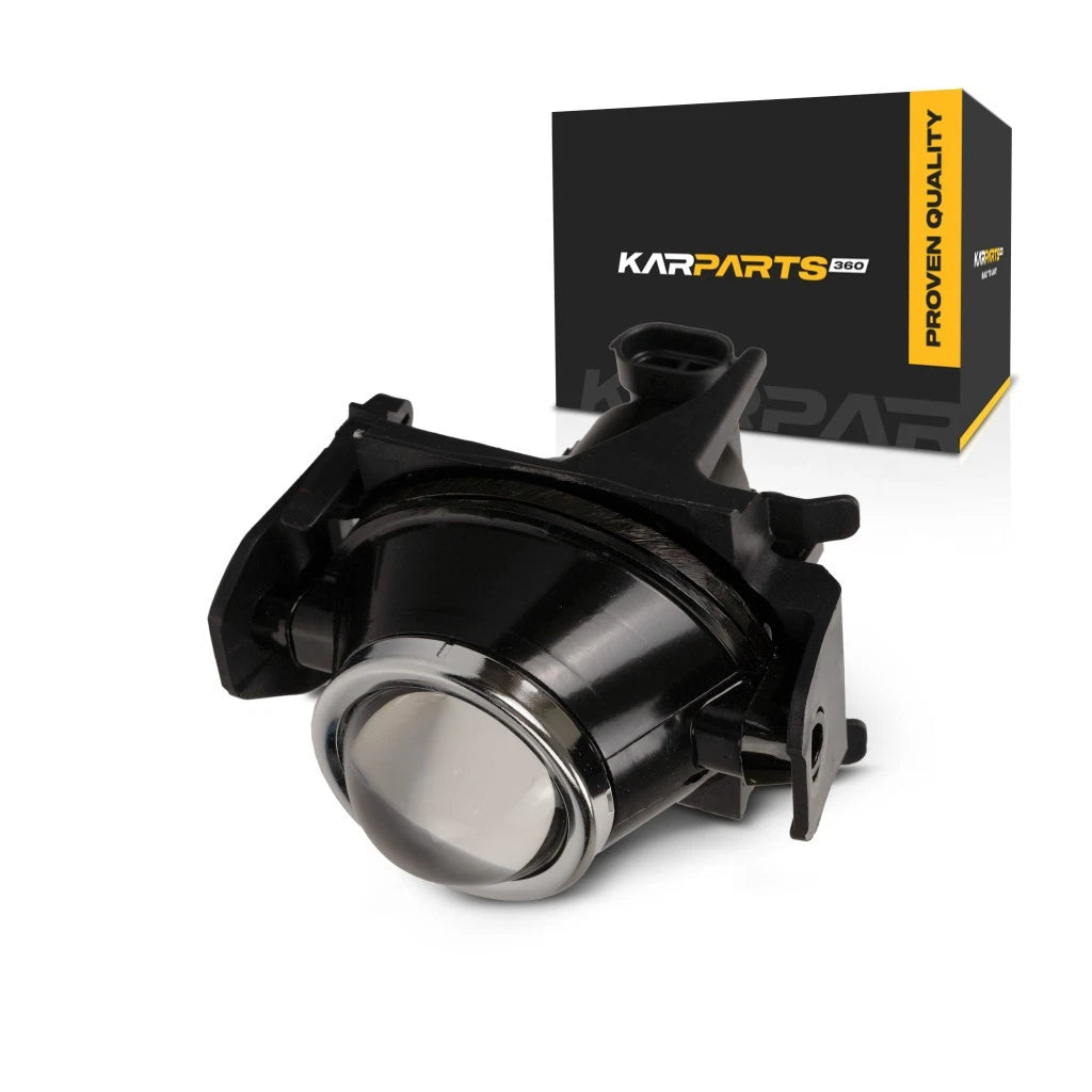 Fog Light for Ford Fusion (2006–2012) CLX-M0-19-5865-00-9, FO2590110