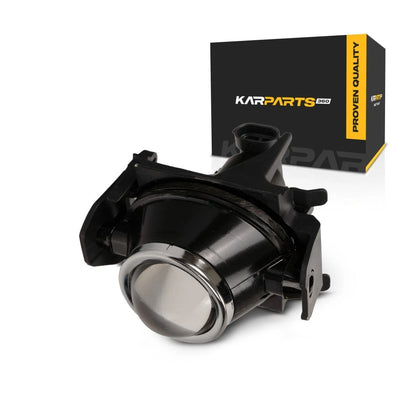 Fog Light for Ford Fusion (2006–2012) CLX-M0-19-5865-00-9, FO2590110