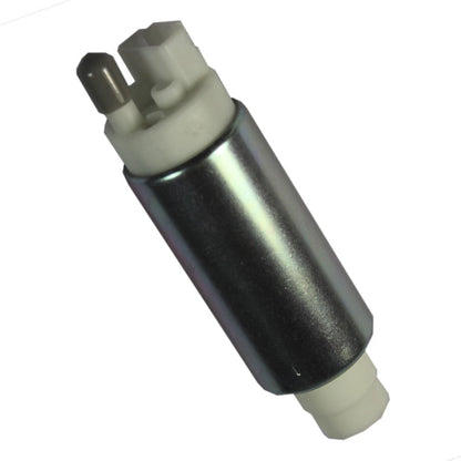 Fuel Pump for Mercury & Mariner Outboards (880596T55, 888725T1)