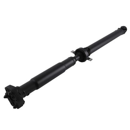 Rear Driveshaft Prop Shaft for BMW X3 F25 (2011–2017) X4 F26 (2015–2018)