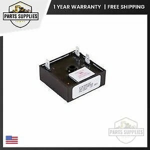 Timer Control Module for Club Car, EZGO, Yamaha (STC0002L)