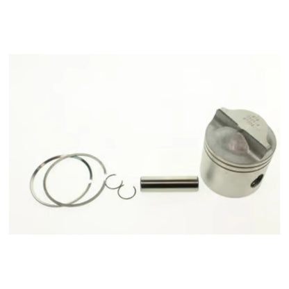 .030 Oversize Piston Kit for Johnson Evinrude OMC 18-35HP (1981–2005) 0396576