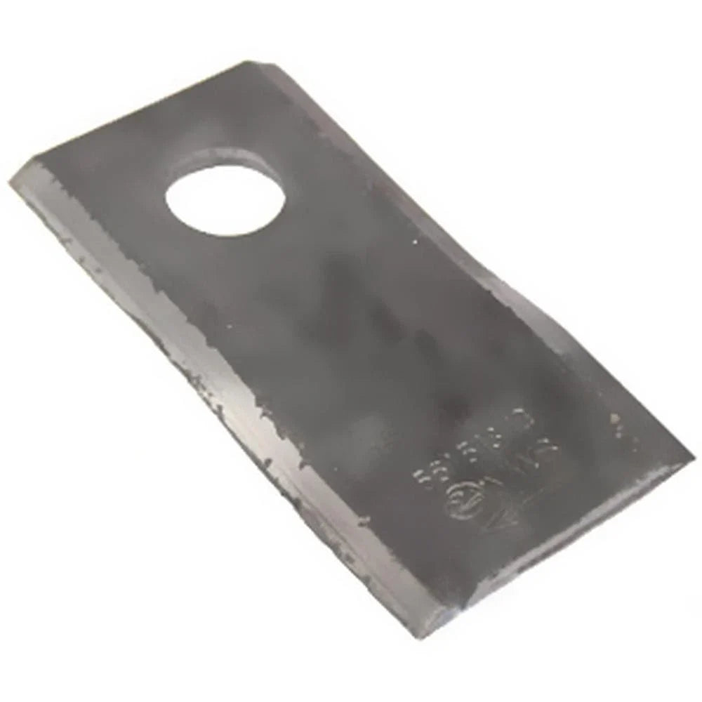 Blade for New Holland (Fits Part # 766727)