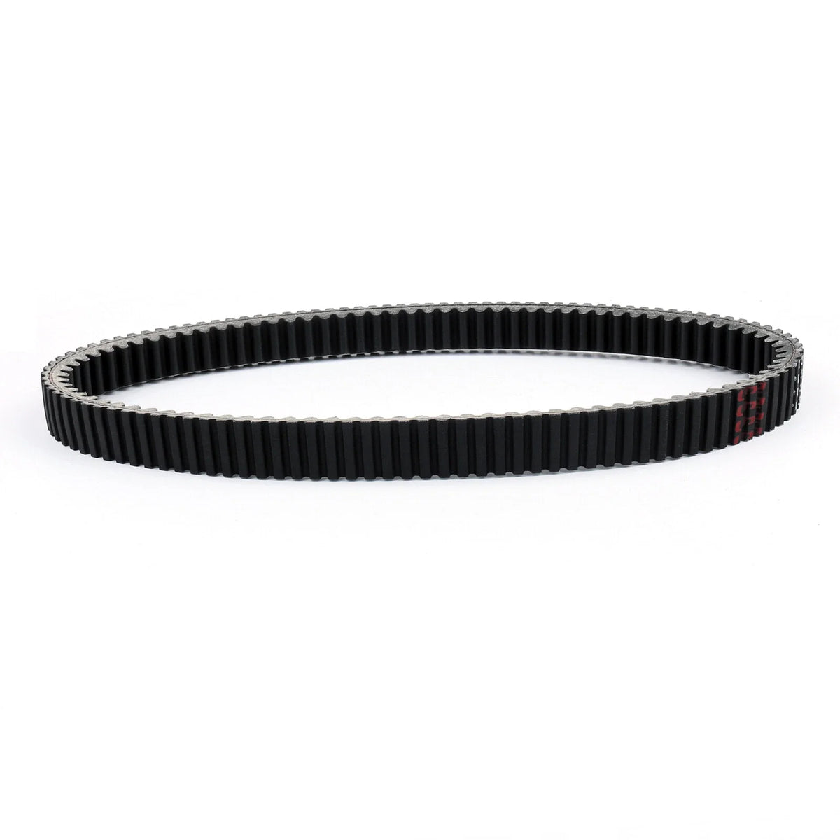 Drive Belt 3211169 for Polaris Ranger 500 570 Crew ETX Ace 500 570 (2014–2023)