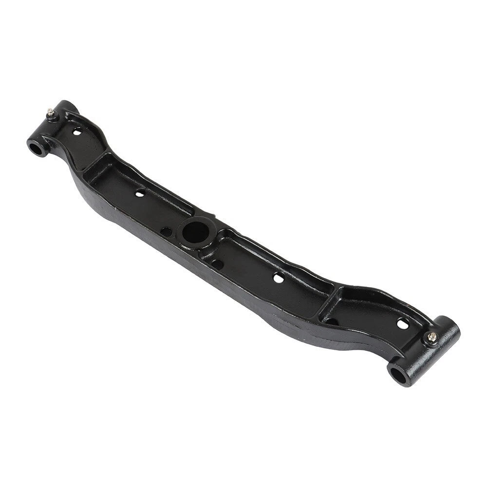 Front Axle Pivot Bar for John Deere L110 L111 L118 L120 L130 (2001–2005)