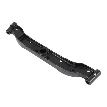 Front Axle Pivot Bar for John Deere L110 L111 L118 L120 L130 (2001–2005)