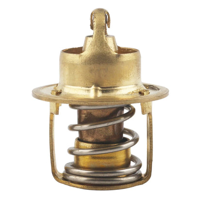 Thermostat Repair Kit for Evinrude Johnson OMC 55-75 HP (396987)