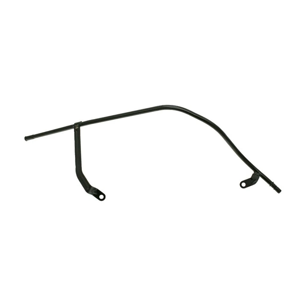 Engine Oil Dipstick for Ram 4000/4500/5500 (2024) ALX-PAU-RB-921-238-CLB4