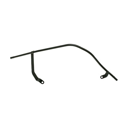 Engine Oil Dipstick for Ram 4000/4500/5500 (2024) ALX-PAU-RB-921-238-CLB4