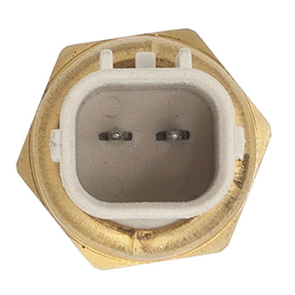 Water Temperature Sensor for Arctic Cat (Replaces OEM# 3020-565, SM-01751)