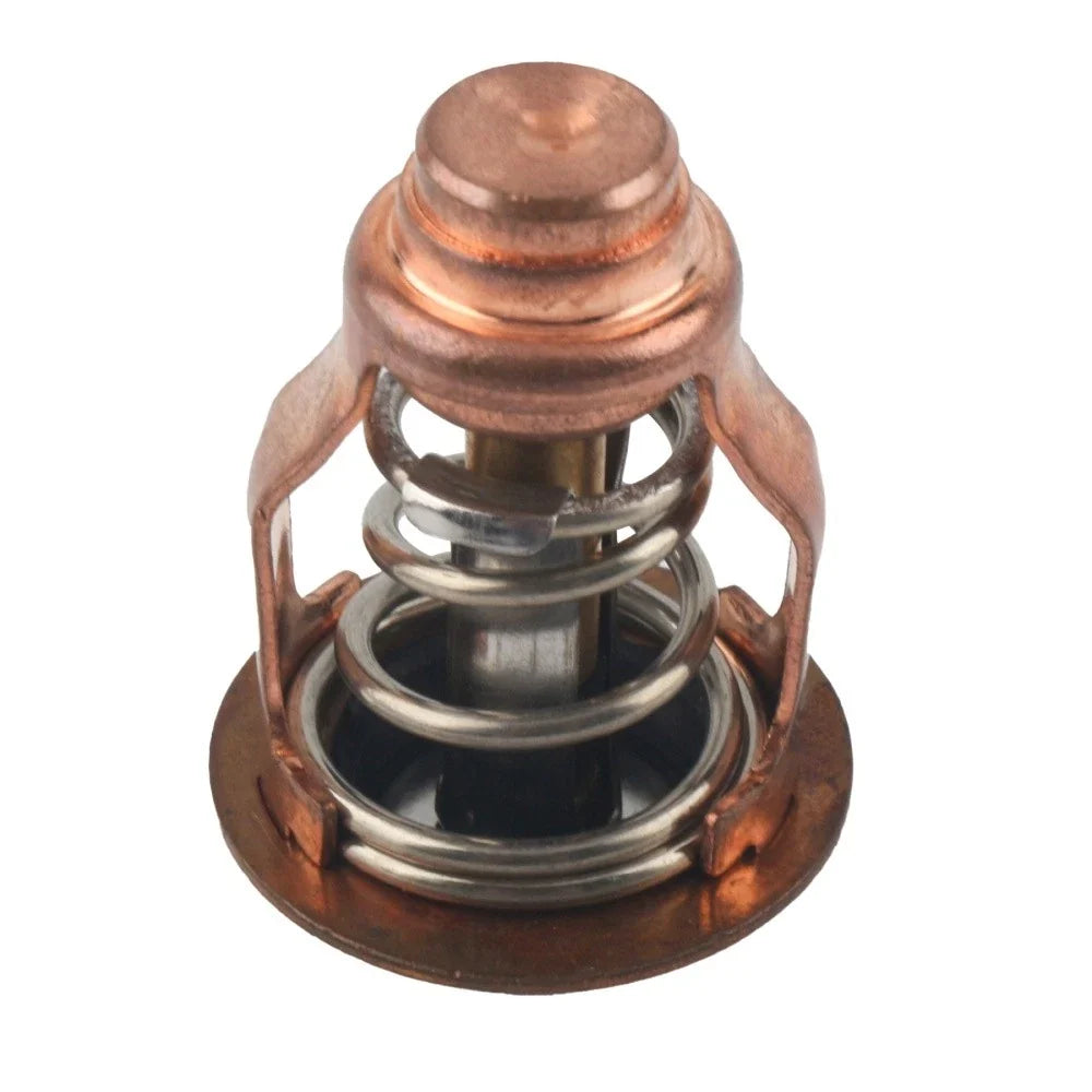 Thermostat Kit for Honda 4-Stroke 175 200 225 250 HP Outboard (19300-ZX2-003)