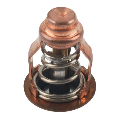 Thermostat Kit for Honda 4-Stroke 175 200 225 250 HP Outboard (19300-ZX2-003)