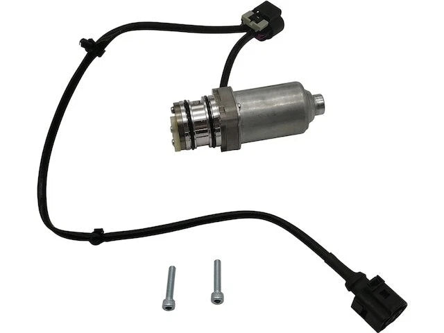 Coupling Oil Pump for Cadillac SRX AWD (2010–2016) 44175BYGC