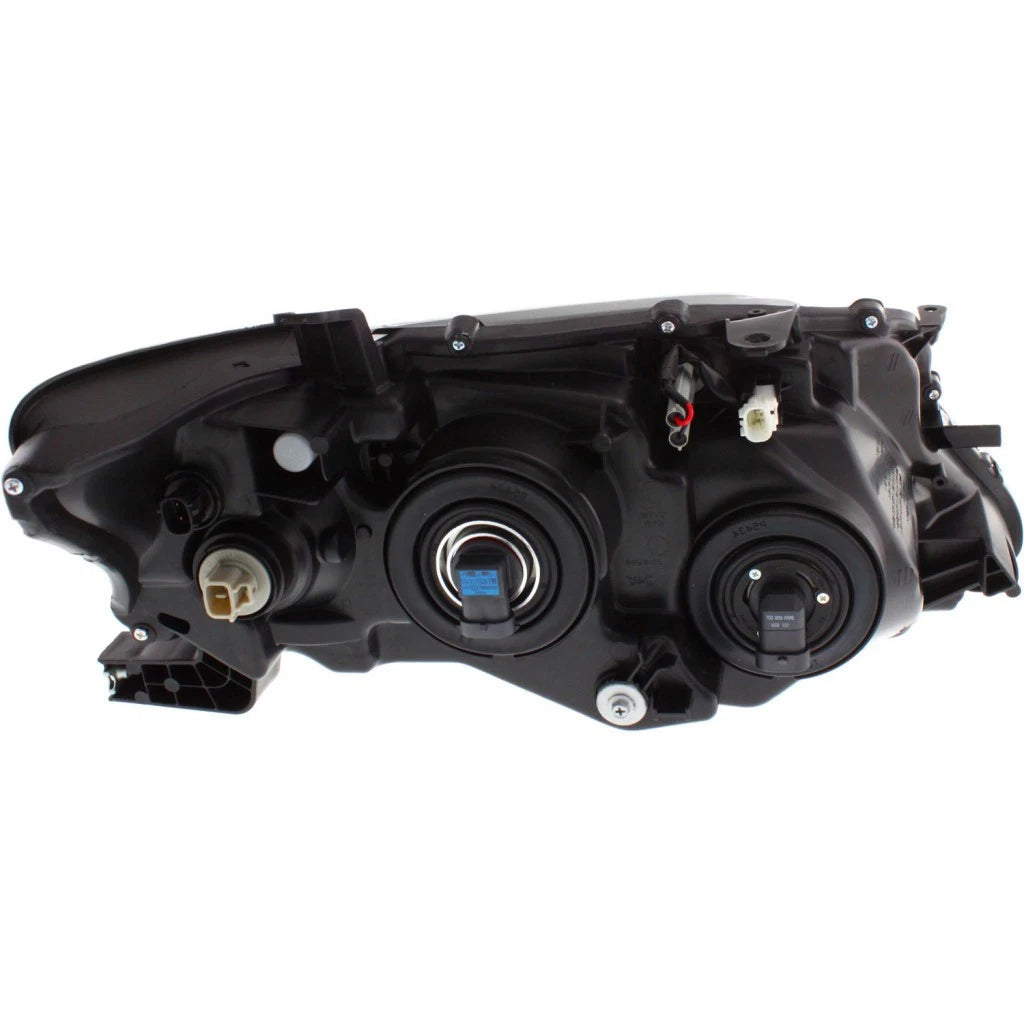 Driver Side Headlight for Lexus RX350 (2010–2012) LX2502147, CLX-M0-20-9130-00-CL360A55