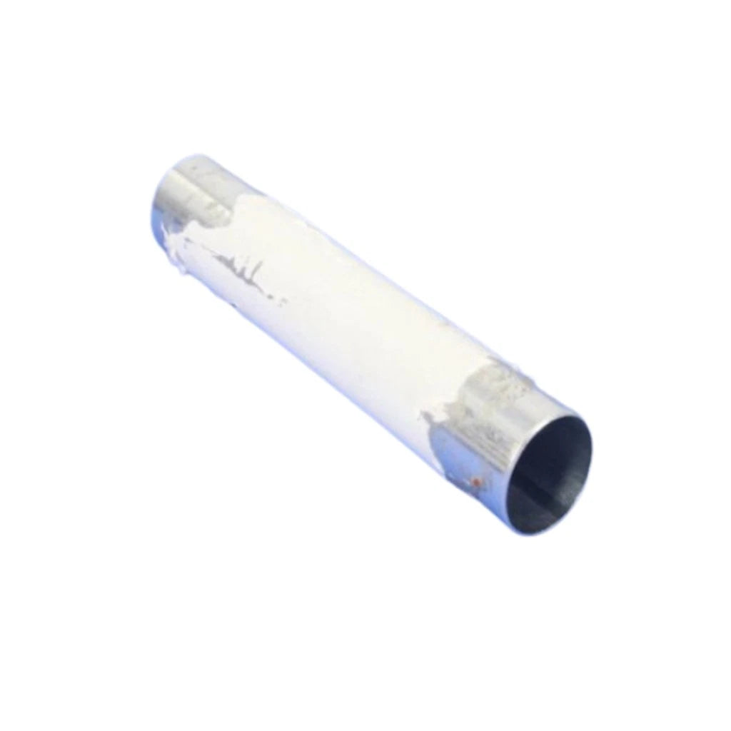 Spark Plug Tube for Chrysler Pacifica (2004–2008) OLX-MOP4648604-CL360A52