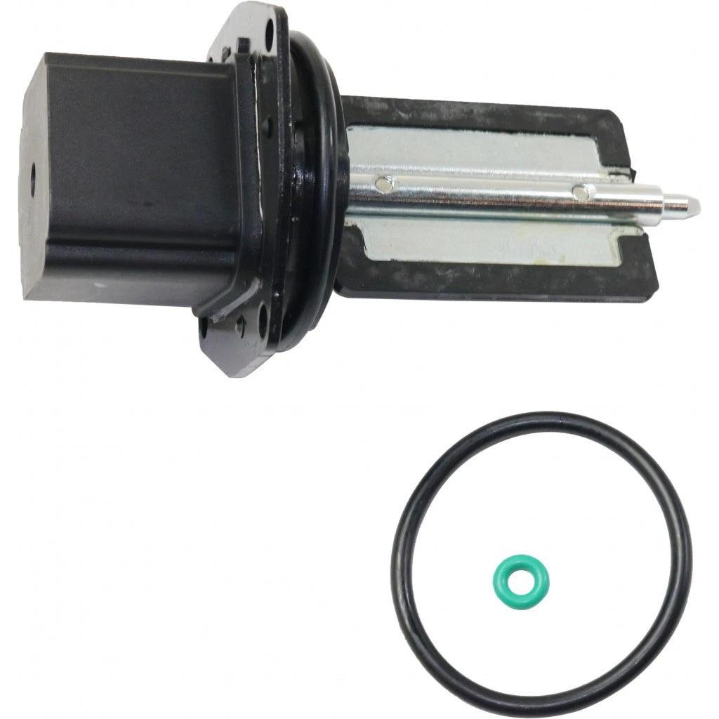 Intake Manifold Runner Valve for Chrysler Sebring (2007–2010) CLX-M0-USA-RD54540001-CL360A71