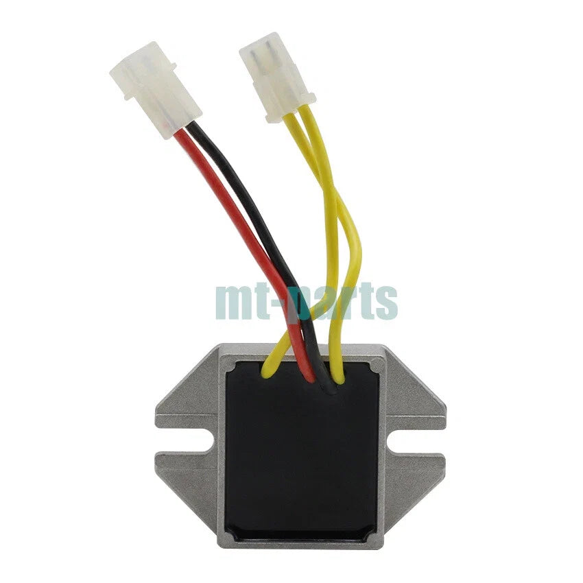 Voltage Regulator for Briggs & Stratton (B&S 493219, 303707, 303772, 303775, 303776)