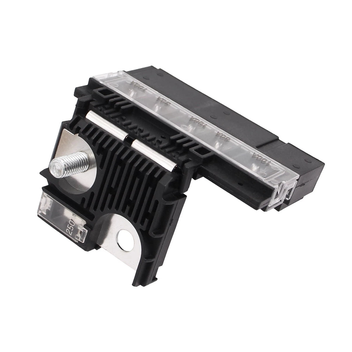 Positive Battery Fuse Terminal for Nissan Murano (2015–2019) 24380-3JA1A 926001