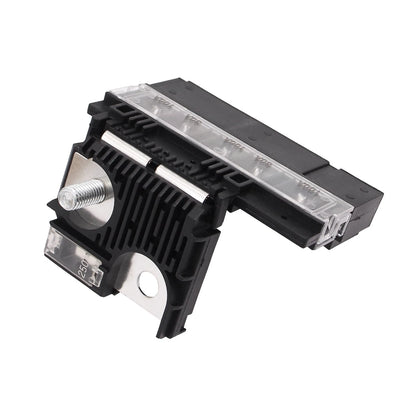 Positive Battery Fuse Terminal for Nissan Murano (2015–2019) 24380-3JA1A 926001