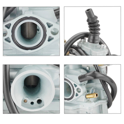 Carburetor 13200-08H01 for Suzuki Quadsport ATV LTZ90 (2007–2023)