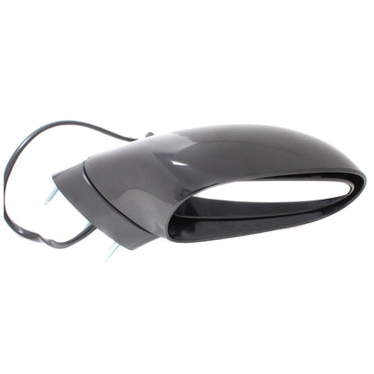 Heated Passenger Right Side Mirror for Chevy Corvette