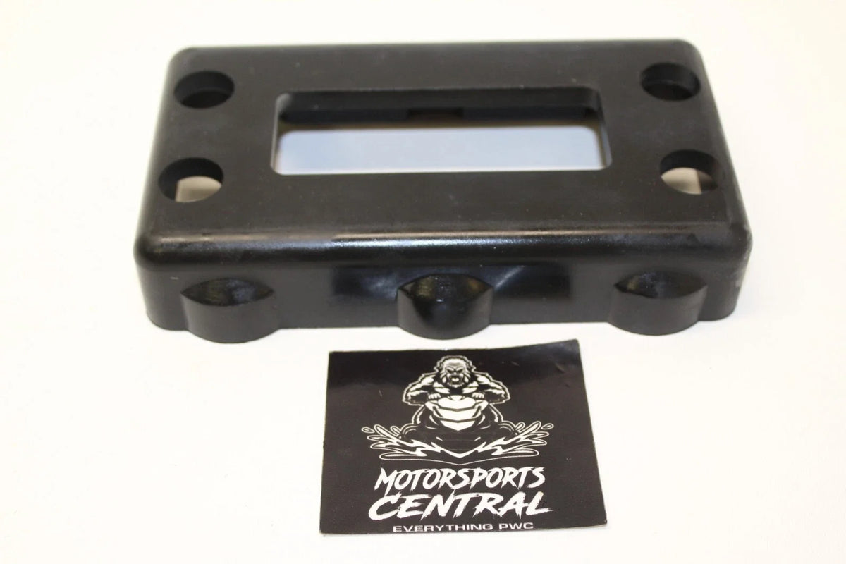 Battery Tray Box for Kawasaki STX-15F (OEM 92160-3929)
