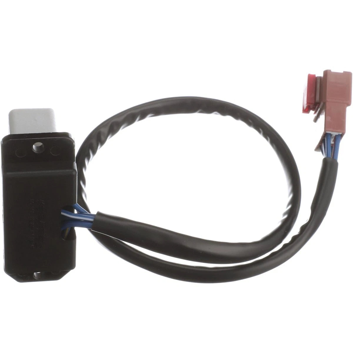 RU-79 Blower Motor Resistor for Honda Accord (1990–1993)