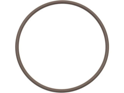 Thermostat Gasket for Cadillac SRX (2004–2016) 37527NJRJ