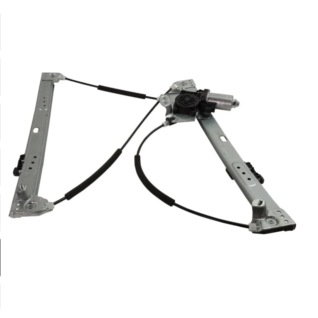 Window Regulator and Motor for Ford Escape (2013–2019) KLX-KSI-2117642-CL360A50, FO1350187