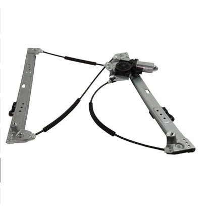 Window Regulator and Motor for Ford Escape (2013–2019) KLX-KSI-2117642-CL360A50, FO1350187