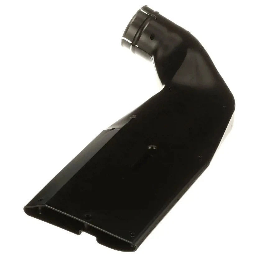 Air Inlet Duct for International 2400 248 2500 258 268 278 385 454 464