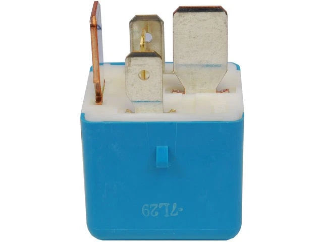 Blower Motor Relay for Lexus RX350 (2007–2015) 24922YDBC